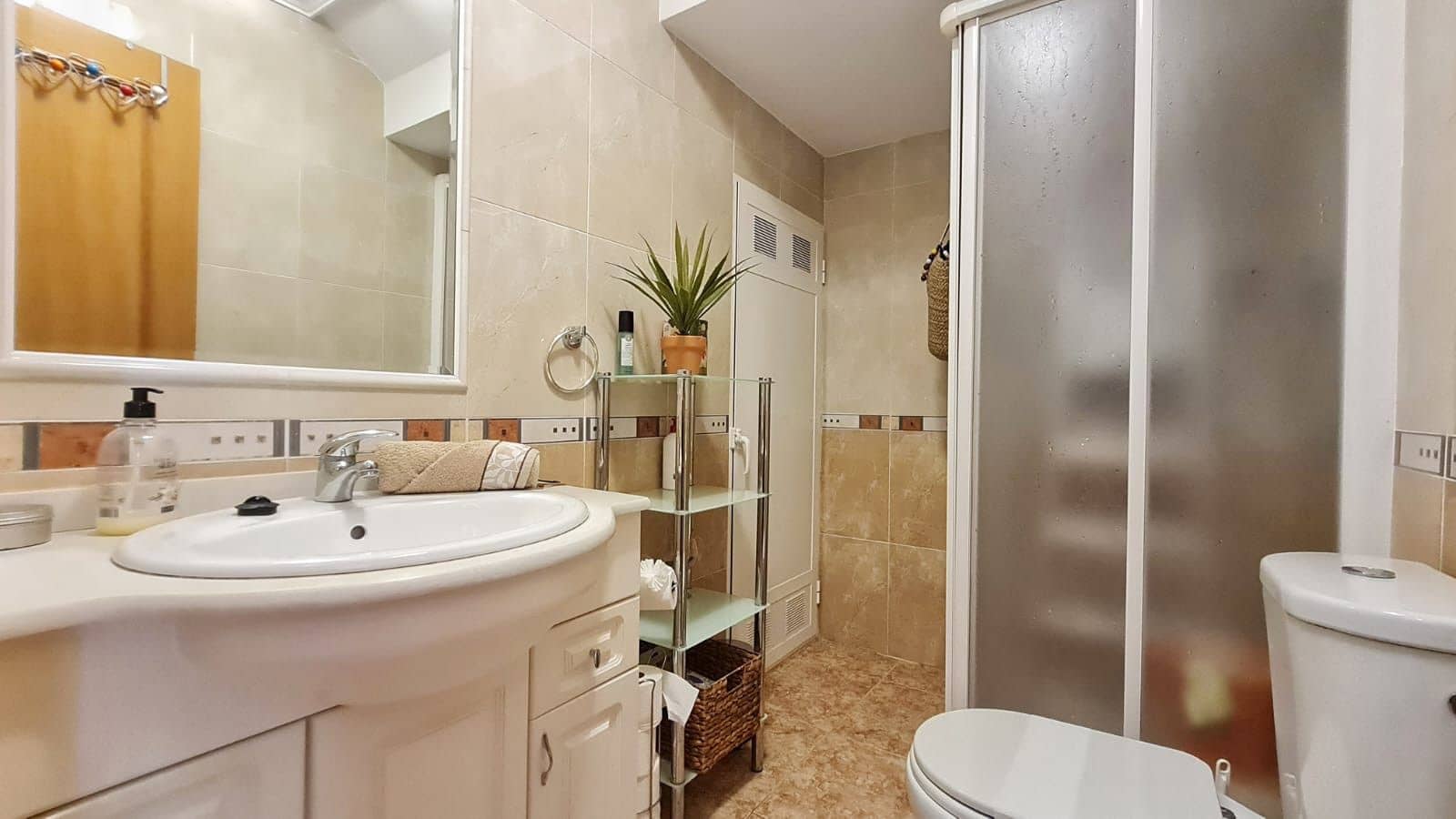 3 chambre Villa/Maison à vendre à Orihuela Costa avec piscine - 255 000 € (Ref: 9920627)