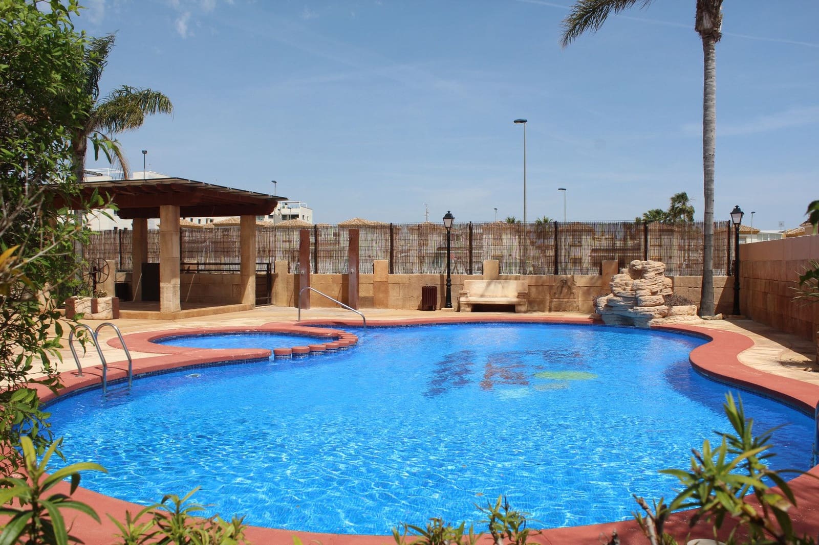 3 chambre Villa/Maison à vendre à Orihuela Costa avec piscine - 255 000 € (Ref: 9920627)