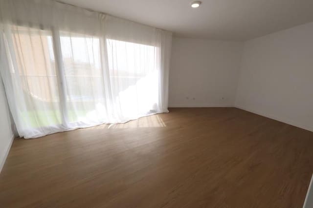 3 soveværelse Lejlighed til salg i Cabo Roig, Orihuela - € 269.000 (Ref: 9922552)