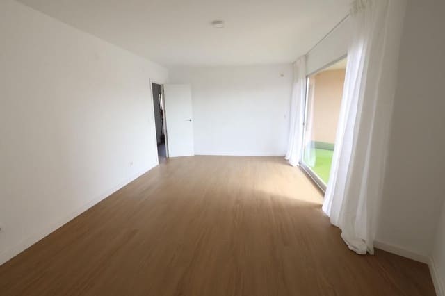 3 soveværelse Lejlighed til salg i Cabo Roig, Orihuela - € 269.000 (Ref: 9922552)
