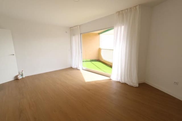 3 soveværelse Lejlighed til salg i Cabo Roig, Orihuela - € 269.000 (Ref: 9922552)