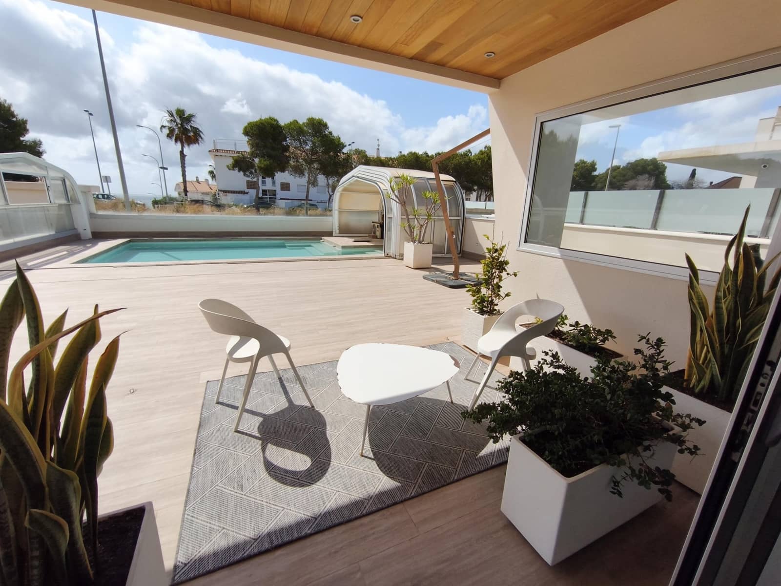 4 bedroom Villa for sale in Orihuela Costa with pool garage - € 1,890,000 (Ref: 9924767)