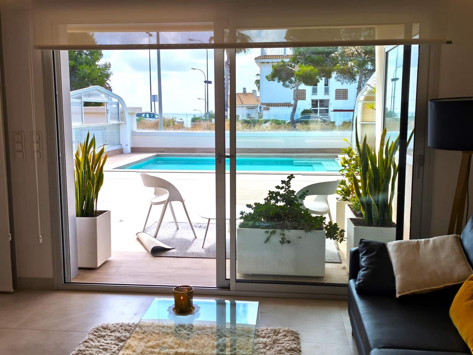 4 bedroom Villa for sale in Orihuela Costa with pool garage - € 1,890,000 (Ref: 9924767)