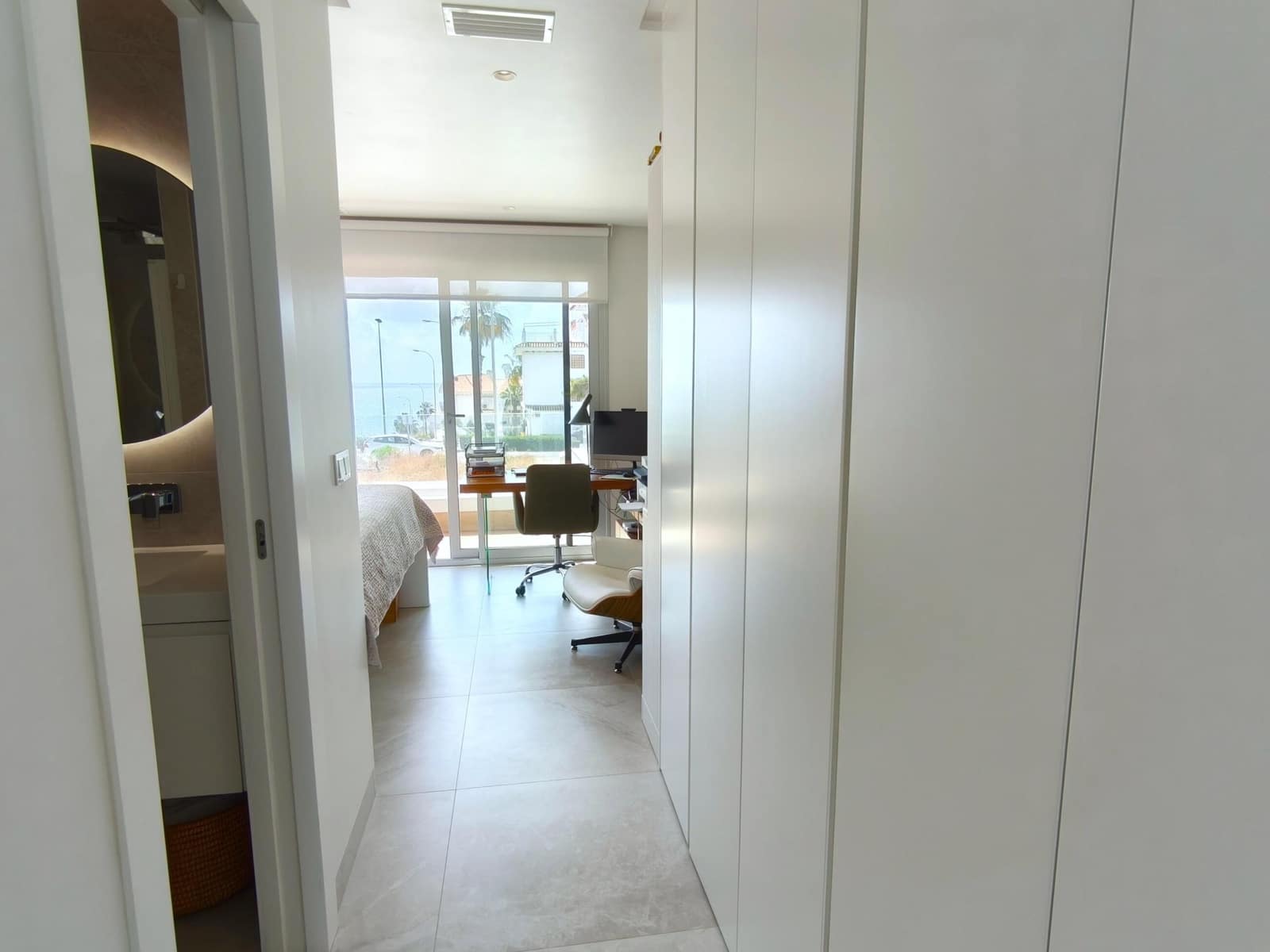 4 bedroom Villa for sale in Orihuela Costa with pool garage - € 1,890,000 (Ref: 9924767)