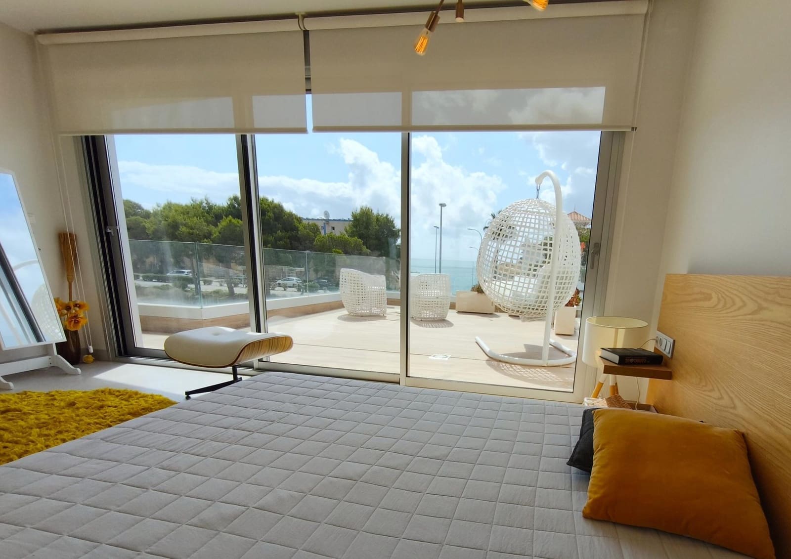4 bedroom Villa for sale in Orihuela Costa with pool garage - € 1,890,000 (Ref: 9924767)