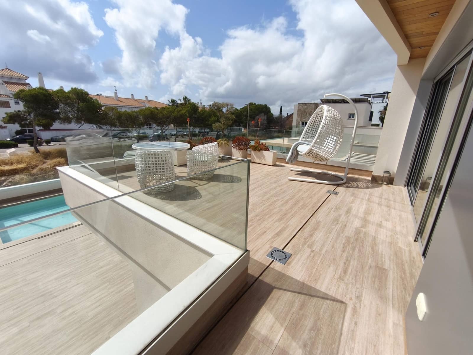 4 bedroom Villa for sale in Orihuela Costa with pool garage - € 1,890,000 (Ref: 9924767)