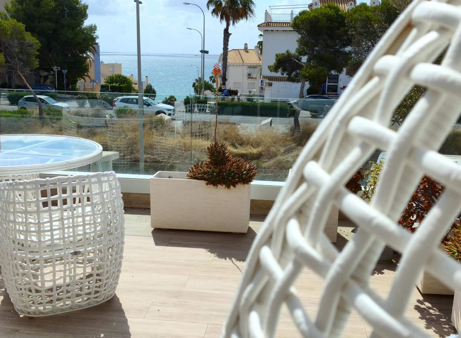 4 bedroom Villa for sale in Orihuela Costa with pool garage - € 1,890,000 (Ref: 9924767)