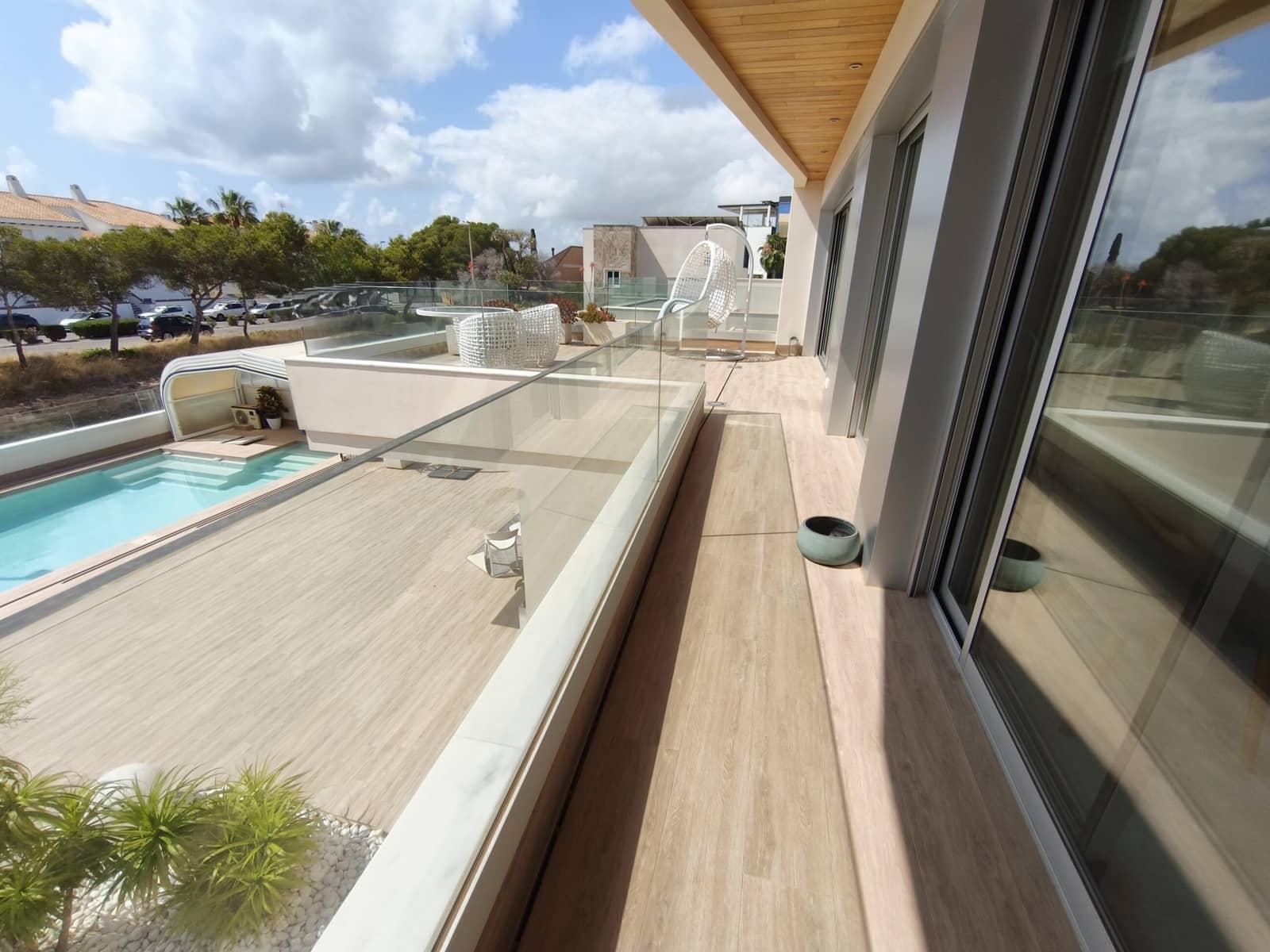 4 bedroom Villa for sale in Orihuela Costa with pool garage - € 1,890,000 (Ref: 9924767)