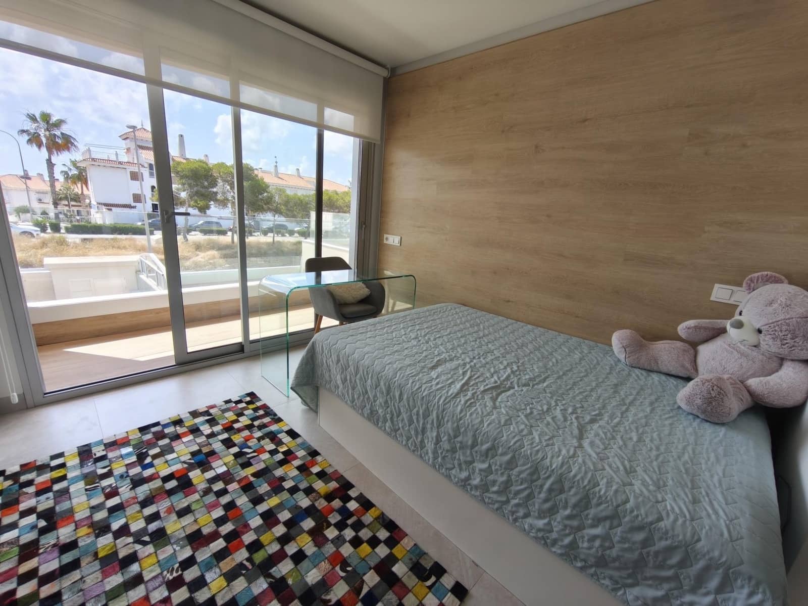 4 bedroom Villa for sale in Orihuela Costa with pool garage - € 1,890,000 (Ref: 9924767)