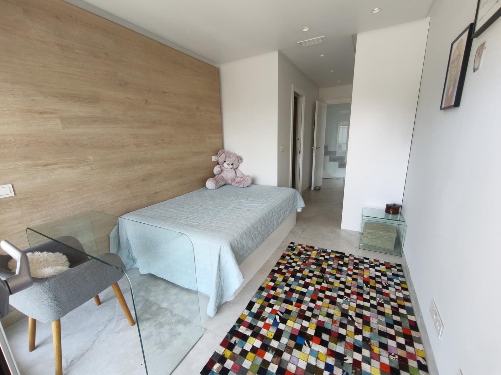 4 bedroom Villa for sale in Orihuela Costa with pool garage - € 1,890,000 (Ref: 9924767)