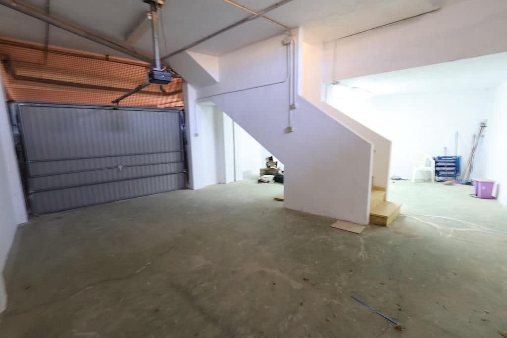3 bedroom Townhouse for sale in Campoamor with garage - € 390,000 (Ref: 9924808)