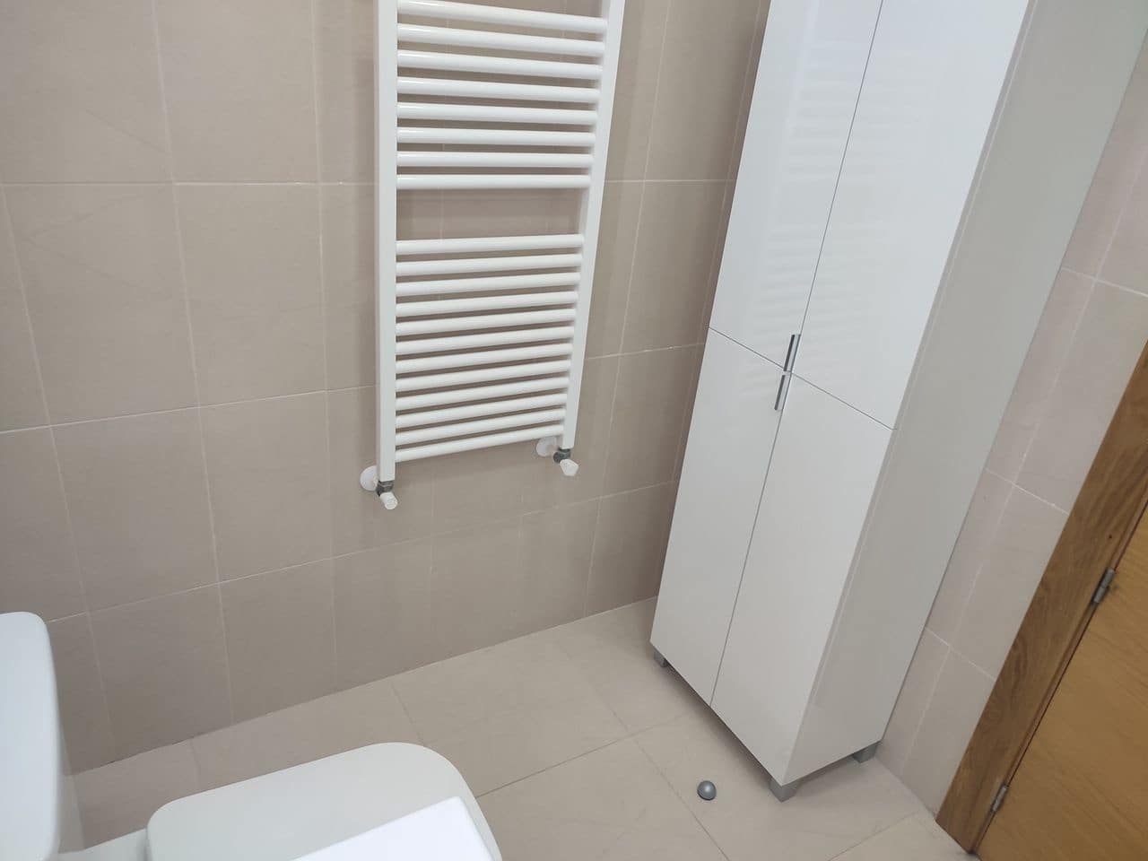 2 Zimmer Apartment zu verkaufen in Hacienda Riquelme - 199.995 € (Ref: 9930879)