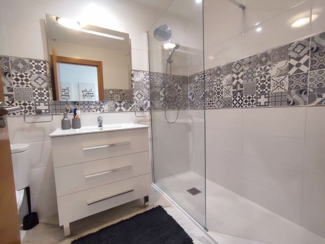 2 slaapkamer Appartement te koop in Hacienda Riquelme Golf, Murcia stad - € 189.995 (Ref: 9930880)