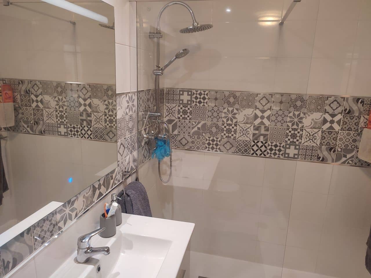 2 slaapkamer Appartement te koop in Hacienda Riquelme - € 189.995 (Ref: 9930880)