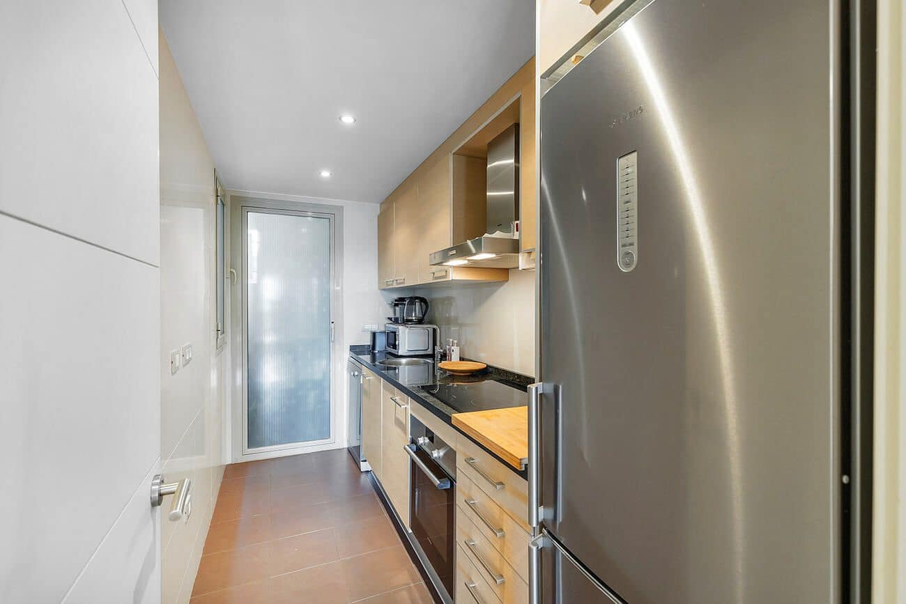 2 soveværelse Lejlighed til salg i Orihuela - € 235.000 (Ref: 9930881)
