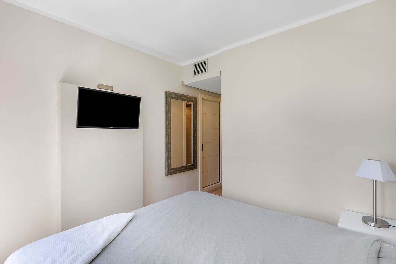 2 soveværelse Lejlighed til salg i Orihuela - € 235.000 (Ref: 9930881)
