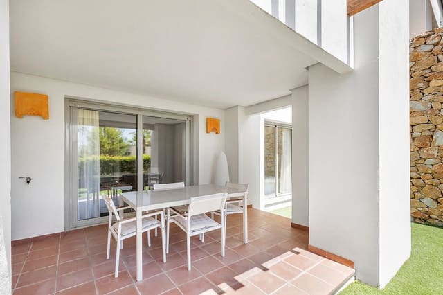 2 sypialnia Apartament na sprzedaż w Montepinar - La Aparecida - Raiguero, Orihuela - 235 000 € (Ref: 9930881)