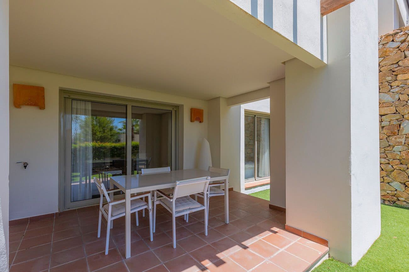 2 soveværelse Lejlighed til salg i Orihuela - € 235.000 (Ref: 9930881)