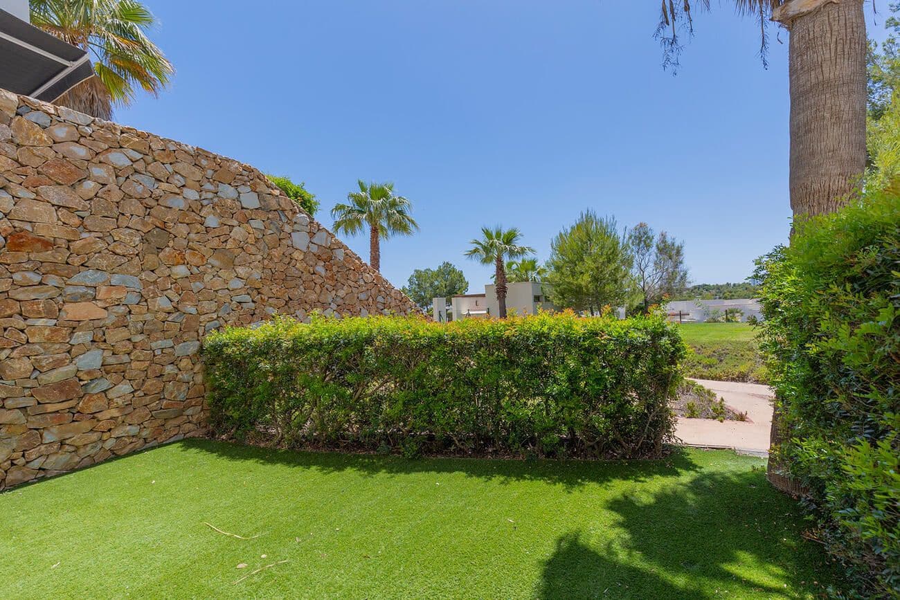 2 soveværelse Lejlighed til salg i Orihuela - € 235.000 (Ref: 9930881)