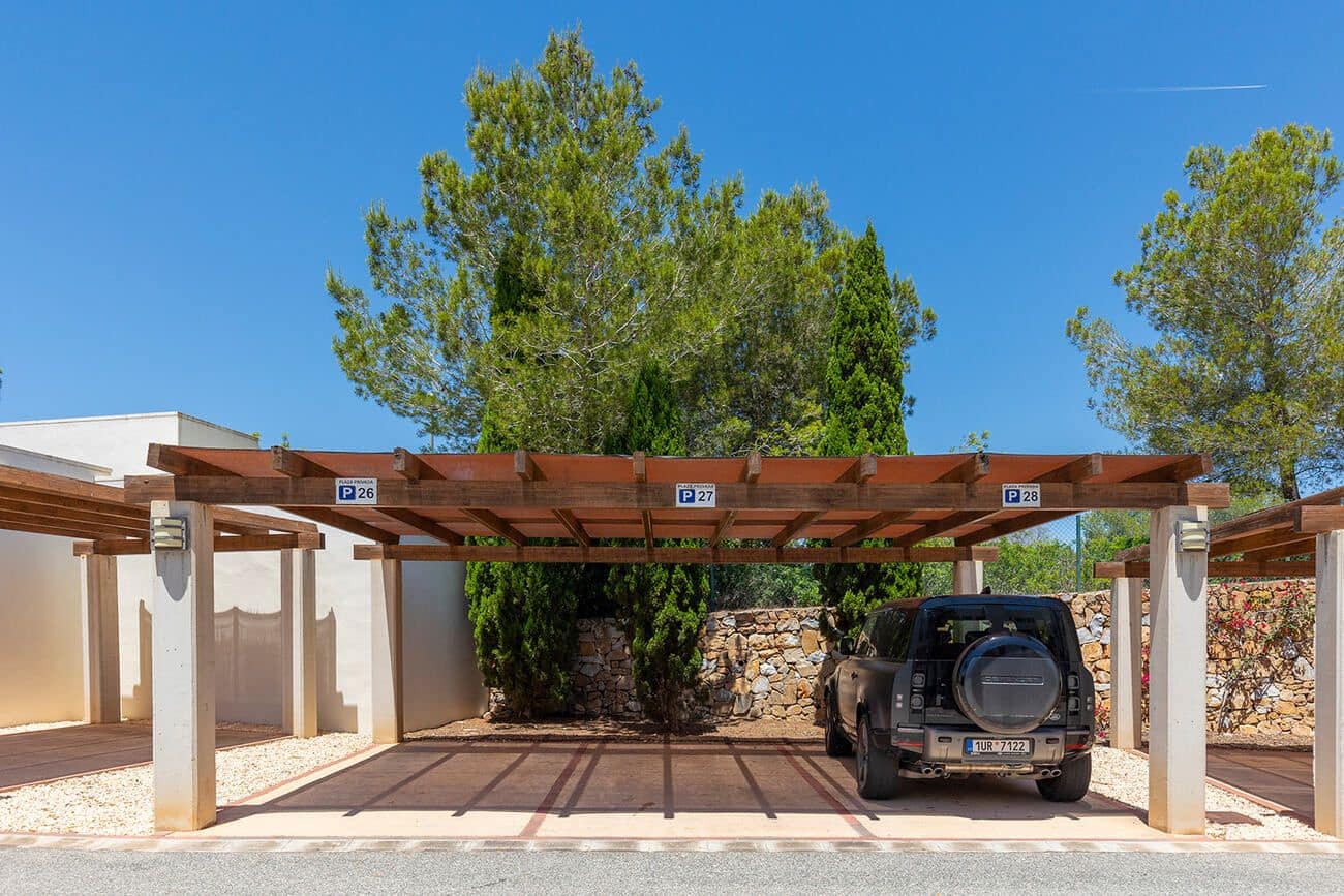 2 soveværelse Lejlighed til salg i Orihuela - € 235.000 (Ref: 9930881)