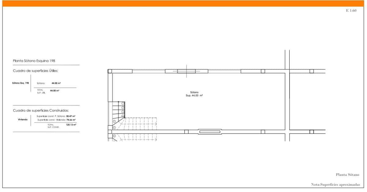 1 soveværelse Rækkehus til salg i Gran Alacant med swimmingpool - € 350.000 (Ref: 9931744)