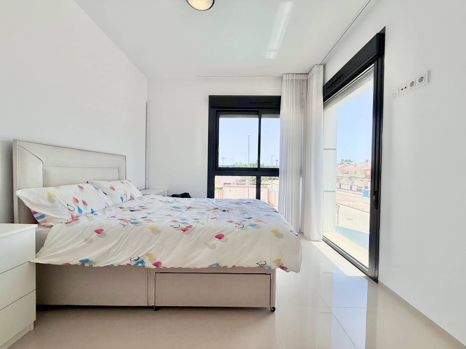 4 soverom Villa til salgs i Rojales med svømmebasseng - € 525 000 (Ref: 9931764)