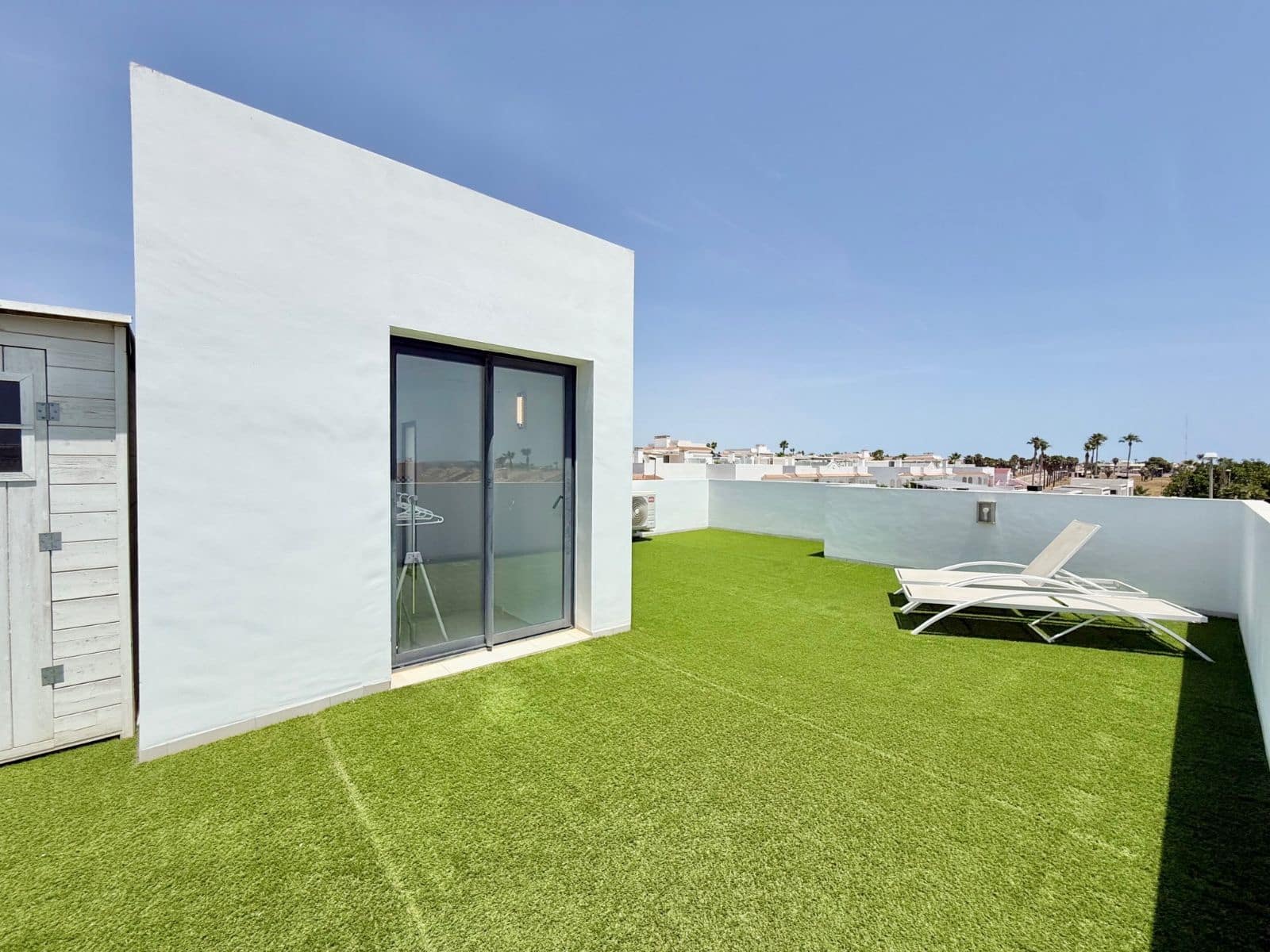 4 soverom Villa til salgs i Rojales med svømmebasseng - € 525 000 (Ref: 9931764)