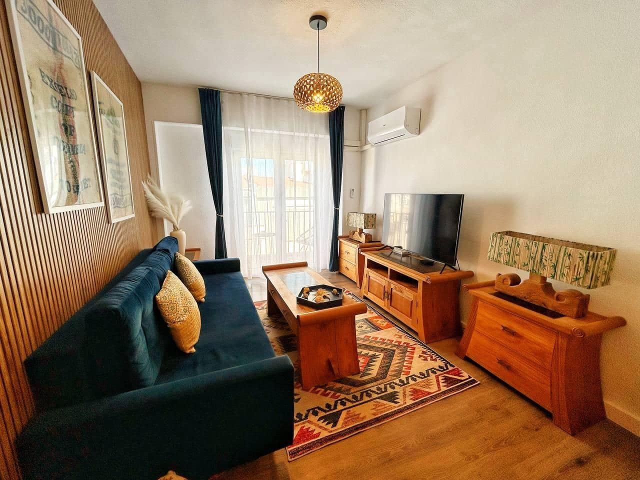 3 quarto Penthouse para venda em Torrevieja - 239 000 € (Ref: 9931770)
