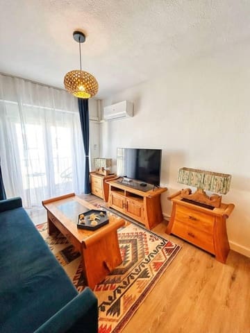 3 slaapkamer Penthouse te koop in Centro, Torrevieja - € 239.000 (Ref: 9931770)