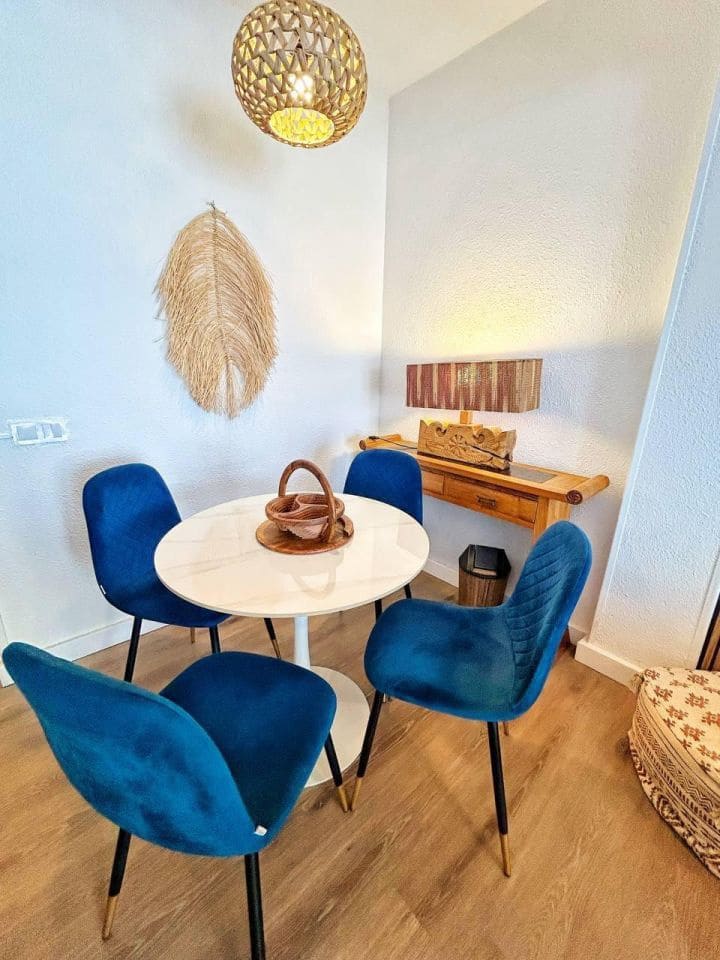 3 quarto Penthouse para venda em Torrevieja - 239 000 € (Ref: 9931770)