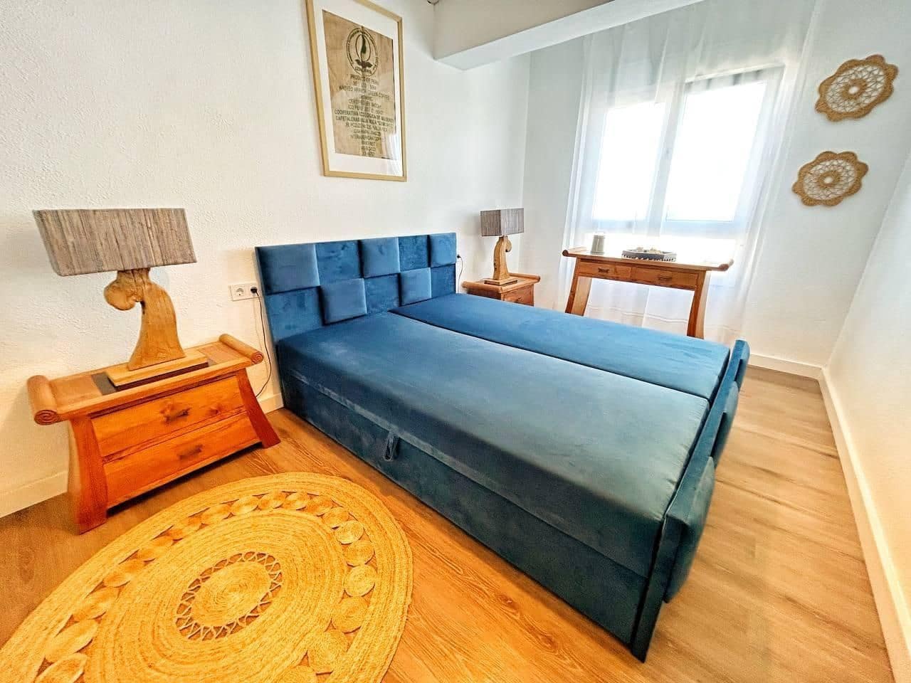 3 quarto Penthouse para venda em Torrevieja - 239 000 € (Ref: 9931770)