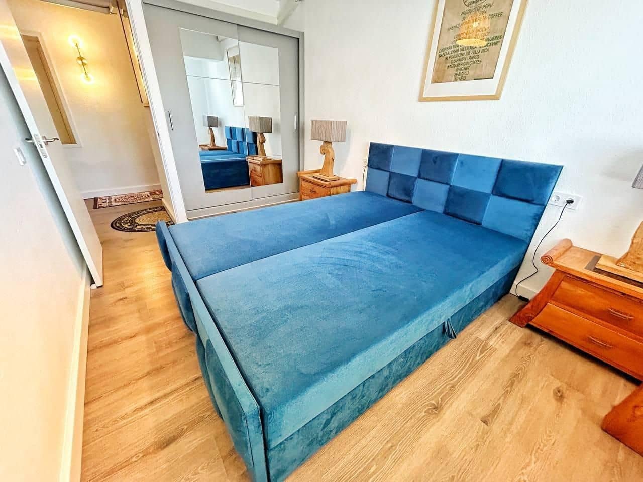 3 quarto Penthouse para venda em Torrevieja - 239 000 € (Ref: 9931770)