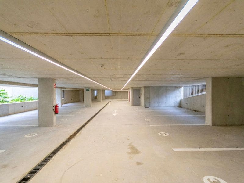 4 camera da letto Appartamento in vendita in Calpe / Calp con piscina - 1.685.000 € (Rif: 9931776)