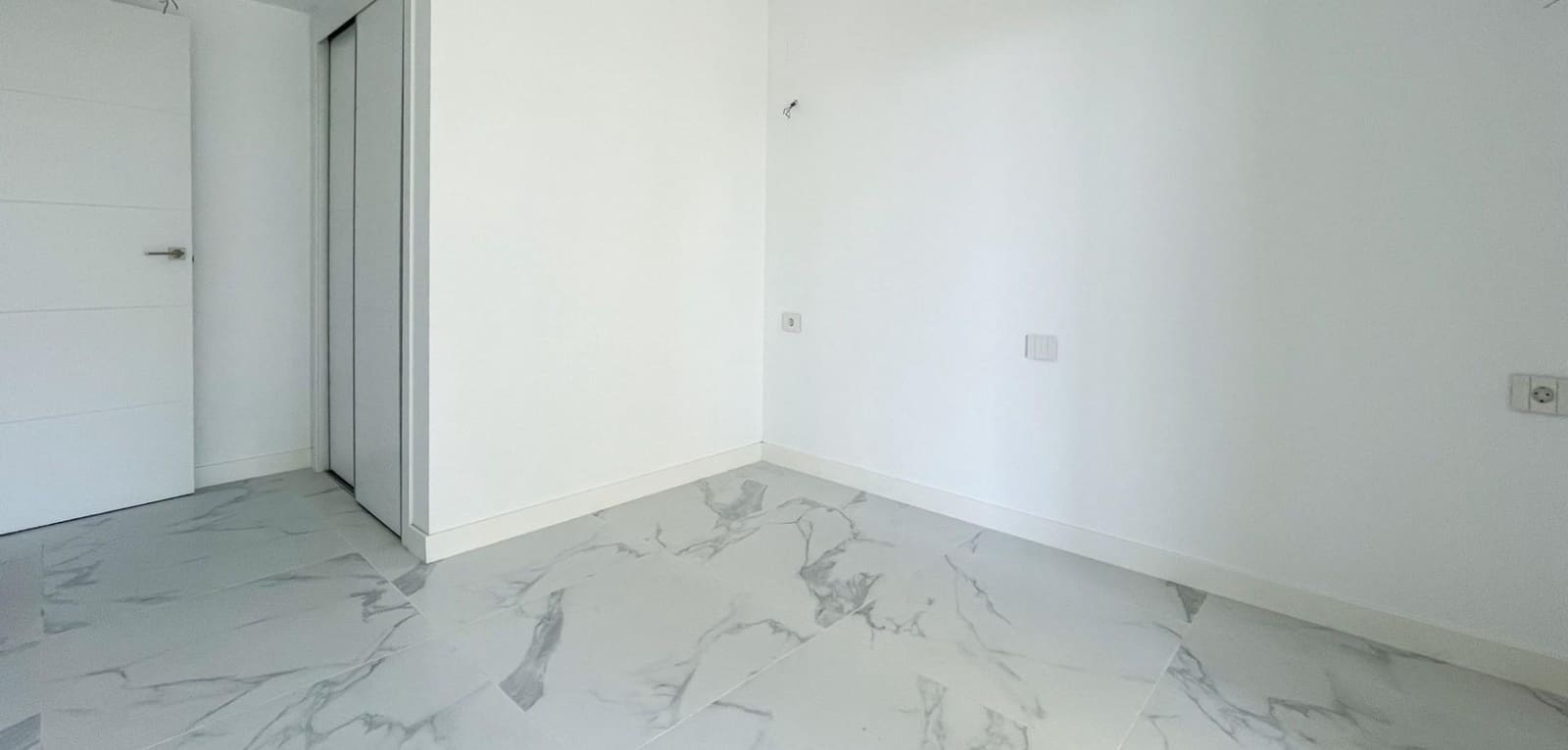 3 quarto Apartamento para venda em Orihuela Costa com piscina garagem - 579 900 € (Ref: 9931780)
