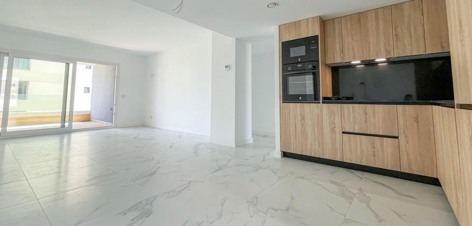 3 quarto Apartamento para venda em Orihuela Costa com piscina garagem - 579 900 € (Ref: 9931780)