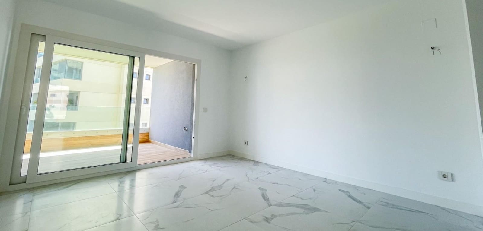 3 quarto Apartamento para venda em Orihuela Costa com piscina garagem - 579 900 € (Ref: 9931780)