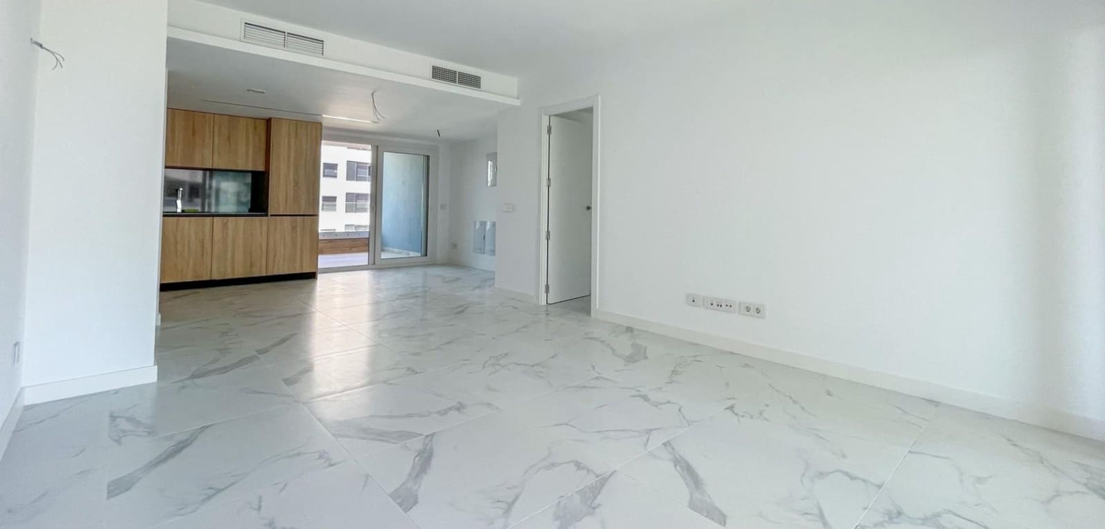 3 quarto Apartamento para venda em Orihuela Costa com piscina garagem - 579 900 € (Ref: 9931780)