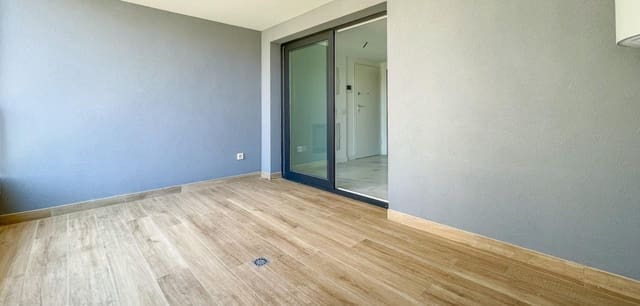 3 quarto Apartamento para venda em Punta Prima, Orihuela com piscina garagem - 579 900 € (Ref: 9931780)