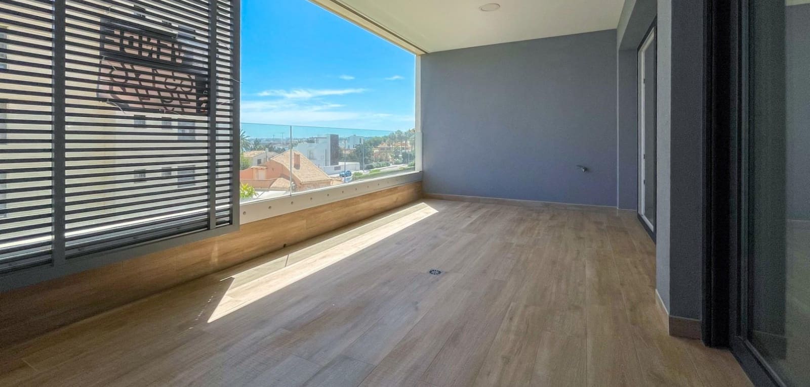 3 quarto Apartamento para venda em Orihuela Costa com piscina garagem - 579 900 € (Ref: 9931780)