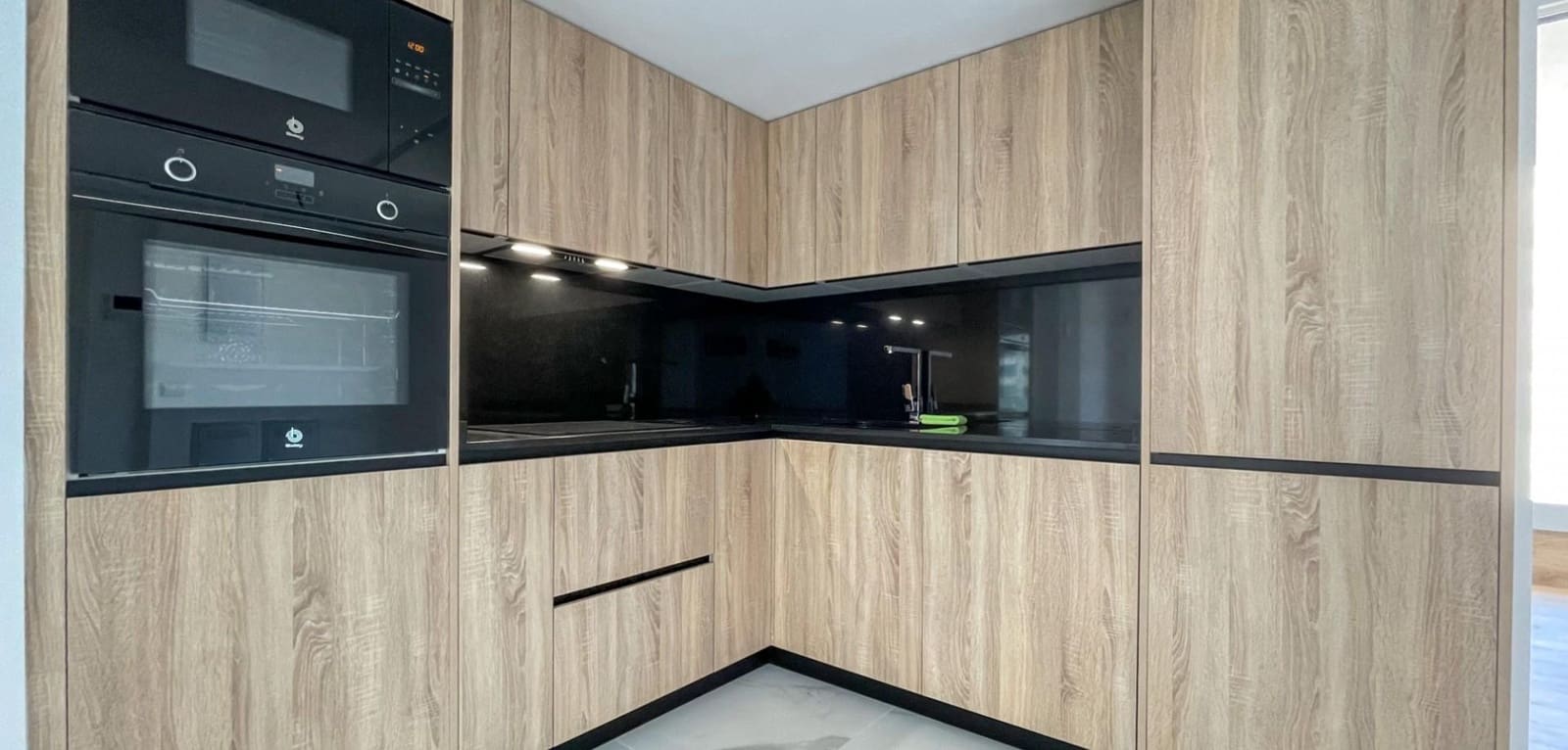 3 quarto Apartamento para venda em Orihuela Costa com piscina garagem - 579 900 € (Ref: 9931780)