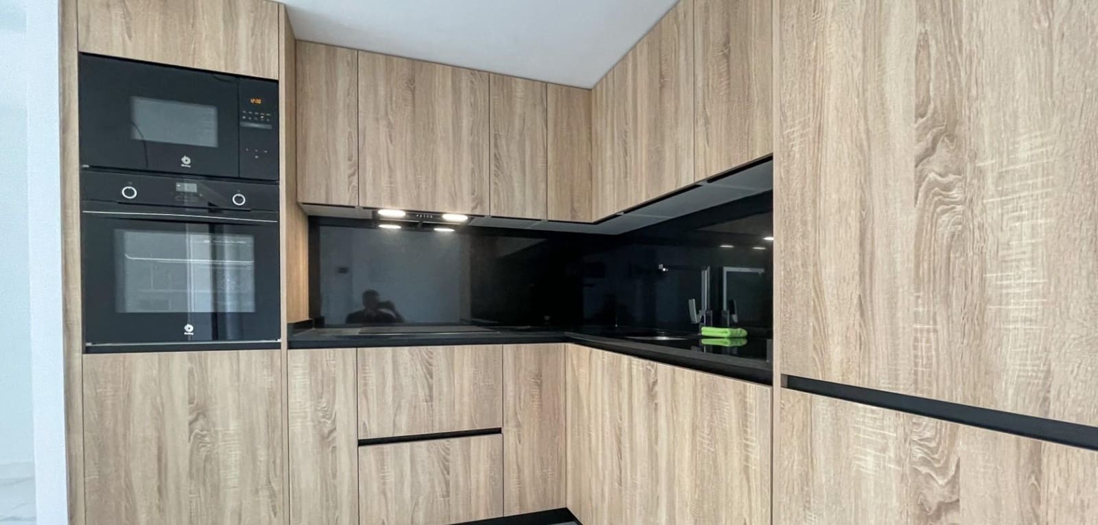 3 quarto Apartamento para venda em Orihuela Costa com piscina garagem - 579 900 € (Ref: 9931780)