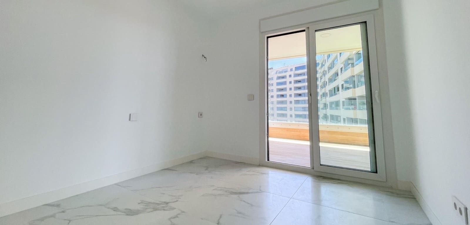 3 quarto Apartamento para venda em Orihuela Costa com piscina garagem - 579 900 € (Ref: 9931780)
