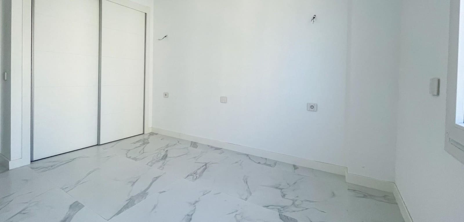 3 quarto Apartamento para venda em Orihuela Costa com piscina garagem - 579 900 € (Ref: 9931780)