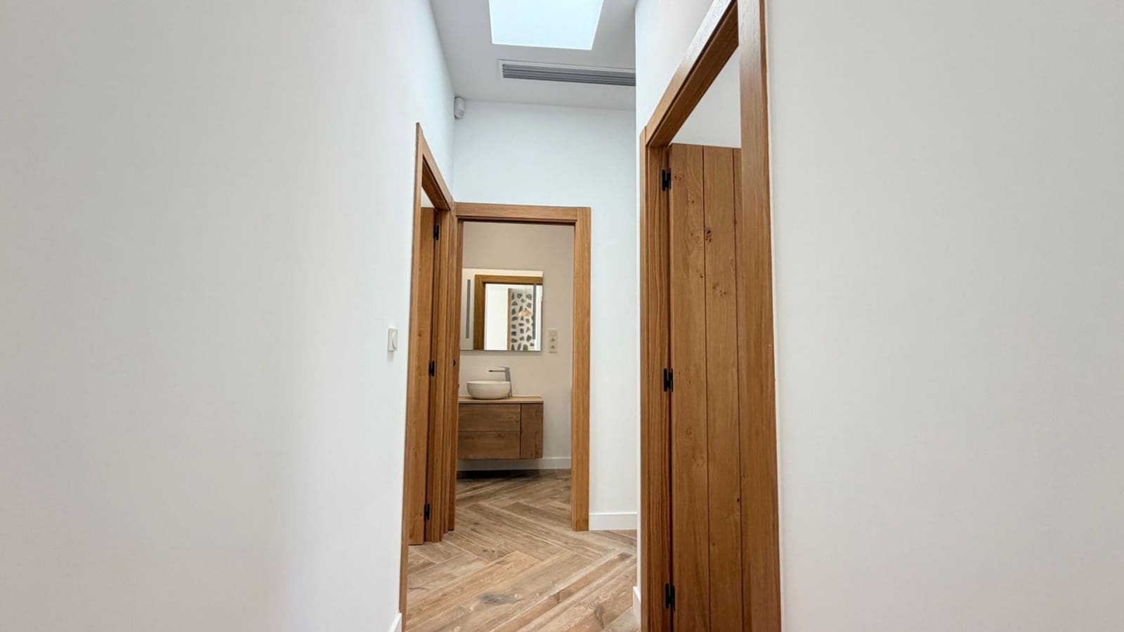 Bungalow de 3 habitaciones en Catral en venta - 270.000 € (Ref: 9931815)