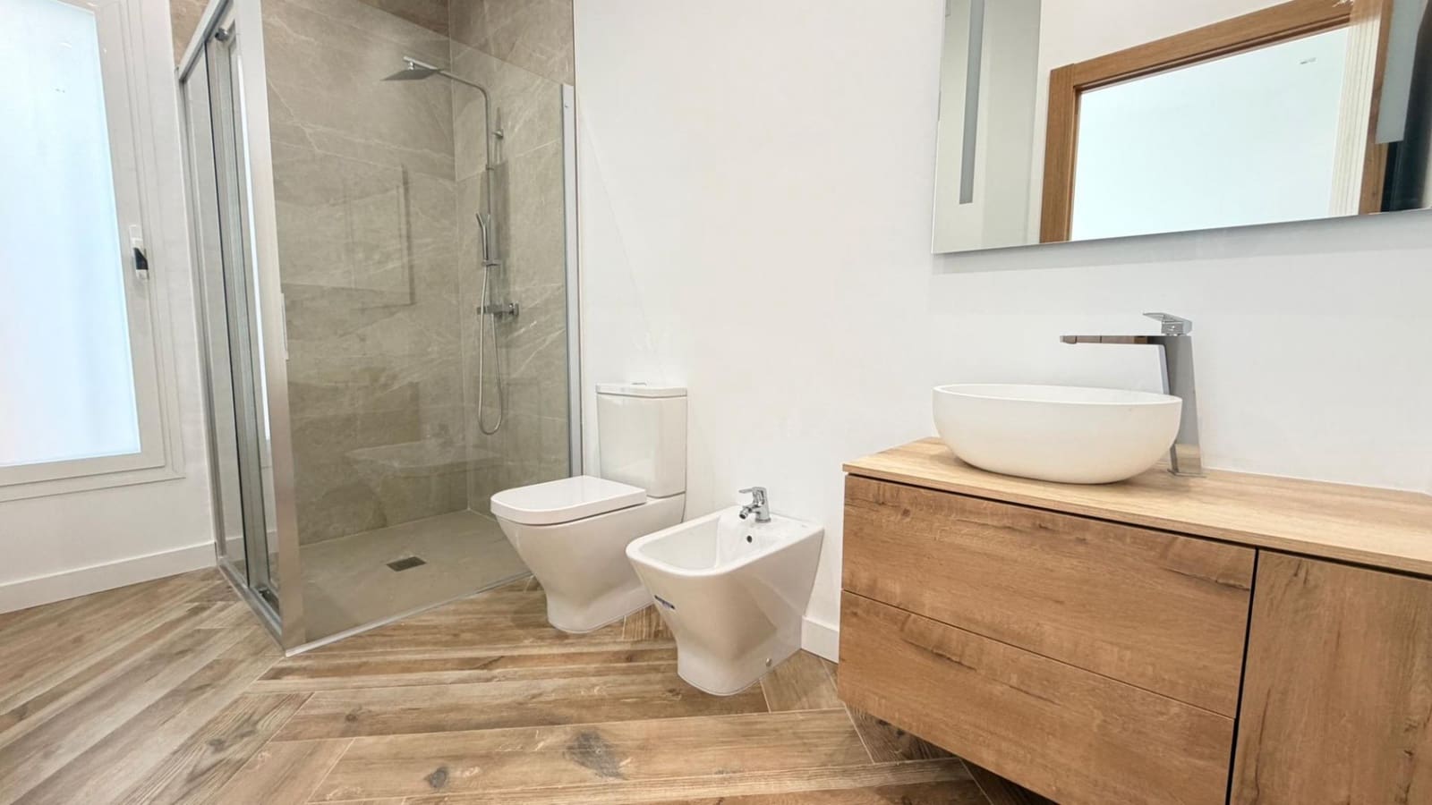Bungalow de 3 habitaciones en Catral en venta - 270.000 € (Ref: 9931815)
