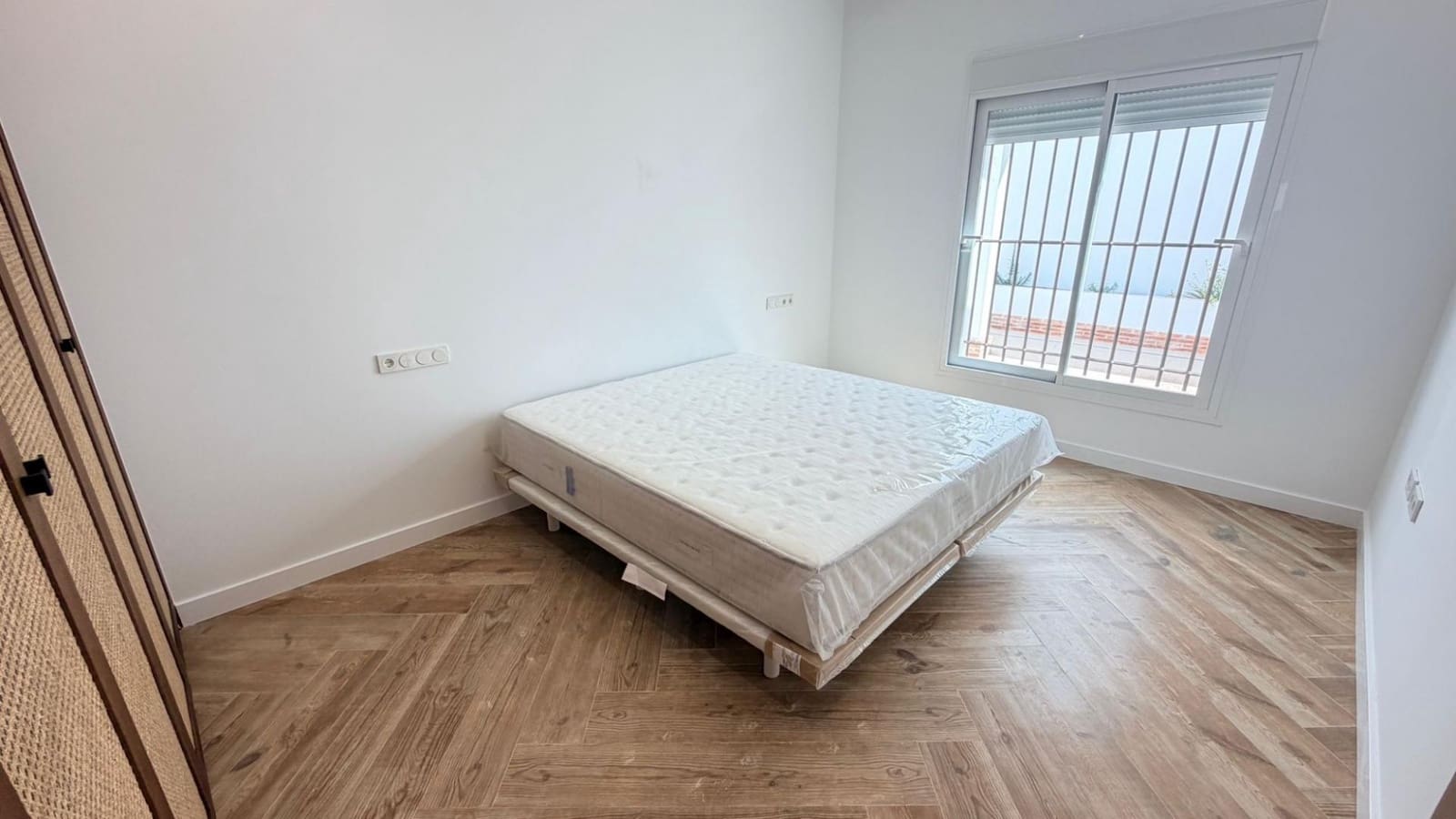 Bungalow de 3 habitaciones en Catral en venta - 270.000 € (Ref: 9931815)