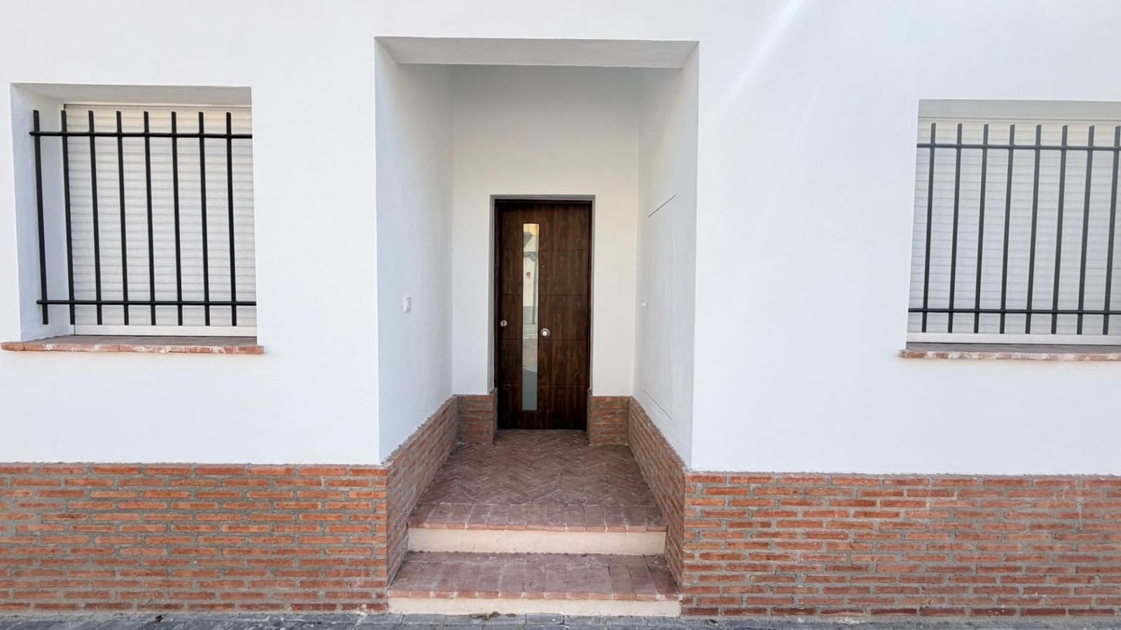 Bungalow de 3 habitaciones en Catral en venta - 270.000 € (Ref: 9931815)