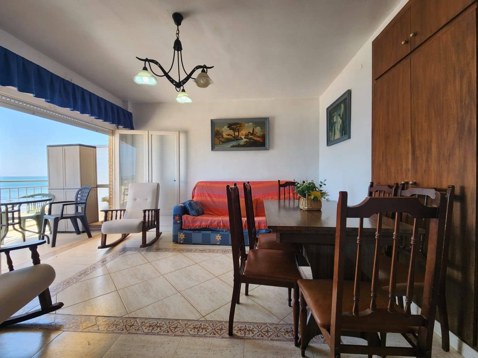 2 bedroom Apartment for sale in Torrevieja - € 199,000 (Ref: 9938395)