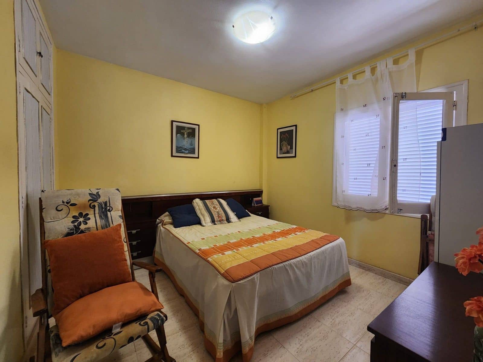 2 bedroom Apartment for sale in Torrevieja - € 199,000 (Ref: 9938395)