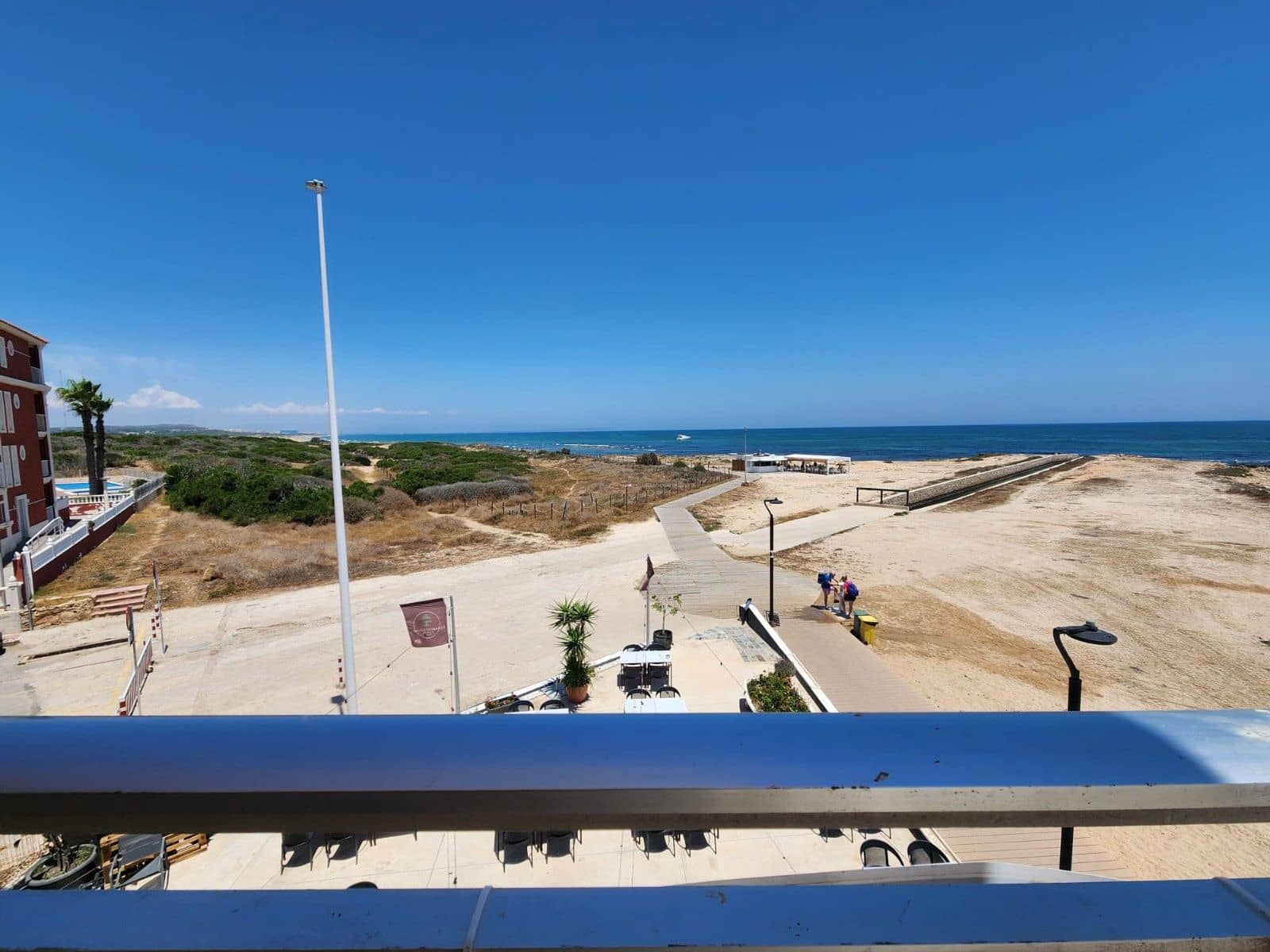 2 bedroom Apartment for sale in Torrevieja - € 199,000 (Ref: 9938395)